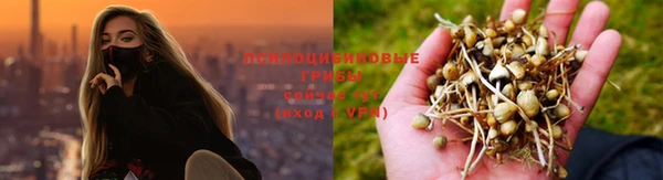 соль курить ск Балахна